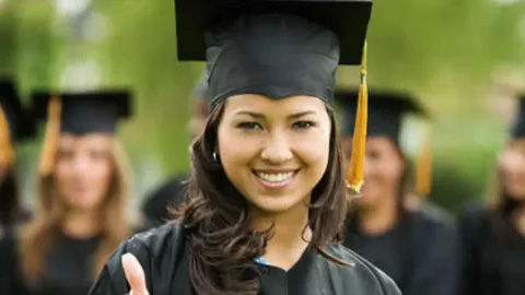 南通意大利语培训班地点交通便利吗？