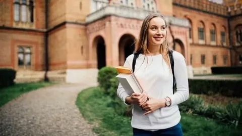 济南基础不好意大利语培训班靠谱吗？