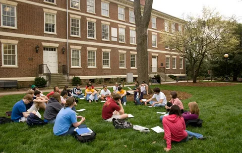 济南意大利语培训收费标准统一吗？