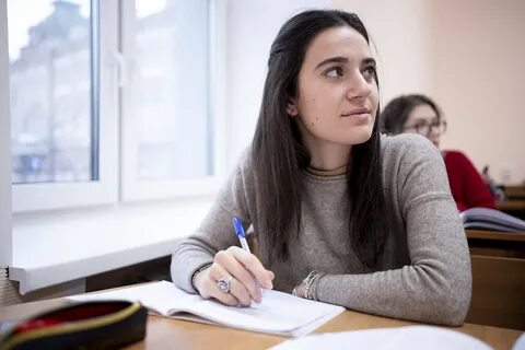 杭州意大利语培训机构哪家性价比比较高？