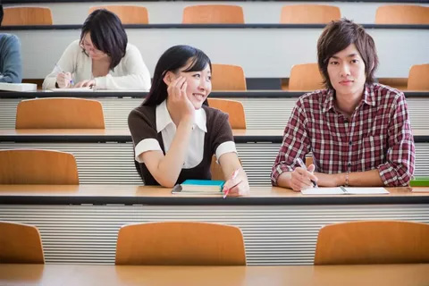 杭州哪个意大利语培训机构口碑佳？