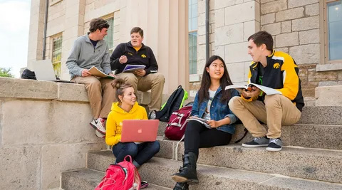 杭州哪家意大利语培训好且服务周到？