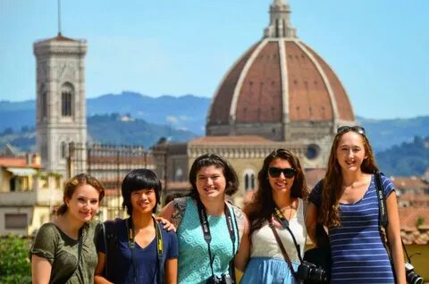 佛山好的意大利语培训机构怎么判断？