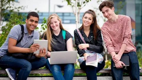 成都哪里有意大利语培训小班课？