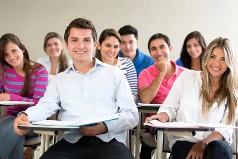 成都哪家意大利语培训机构课程全？