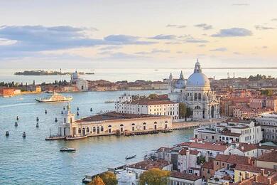 成都意大利语培训哪里好哪个好对比？