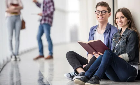 常州意大利语培训班收费贵不贵？