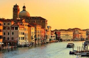 常州意大利语学习培训班氛围好吗？