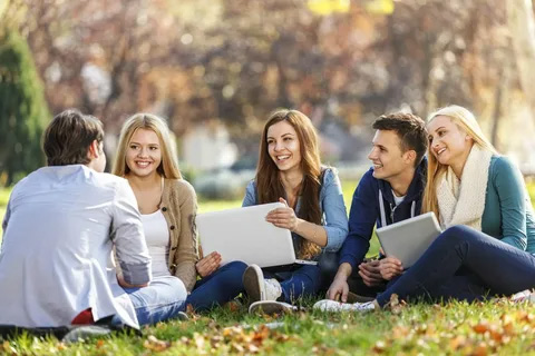 北京意大利语培训周末班效果怎样？