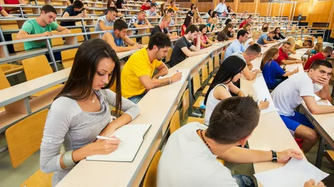 北京意大利语培训收费标准统一吗？