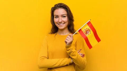 上海西班牙语入门培训适合没有基础的吗？