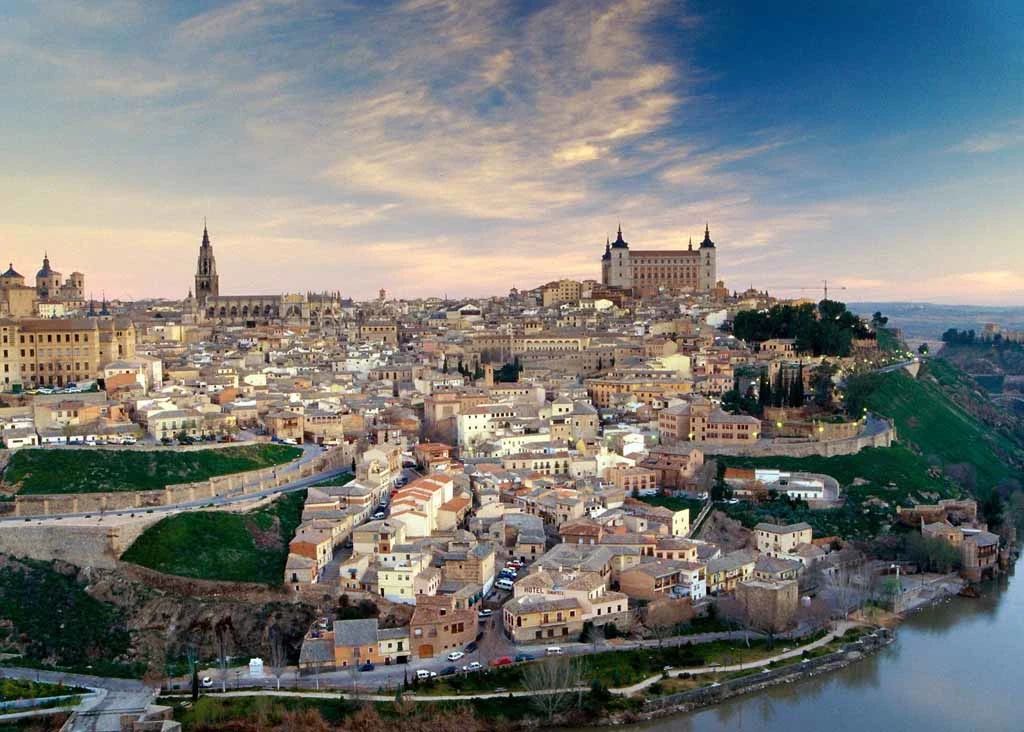 上海培训西班牙语周末班时间灵活吗？