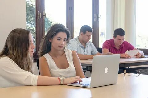 南京哪家西班牙语培训中心服务好？