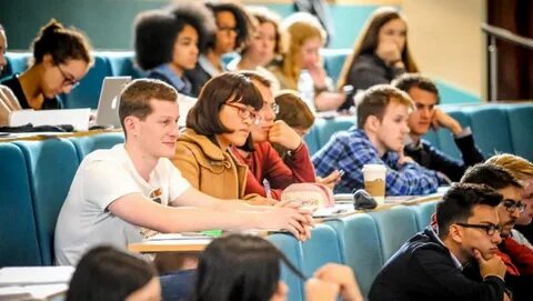 南京西班牙语培训有哪些特色课程？