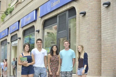 南京西班牙语一对一培训值得选吗？