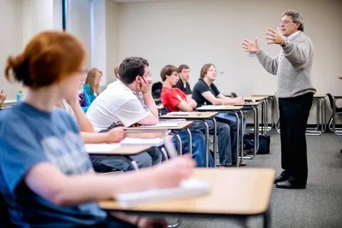 南昌哪家西班牙语培训机构师资优？