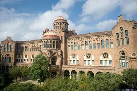 南昌西班牙语培训机构排名靠谱吗？