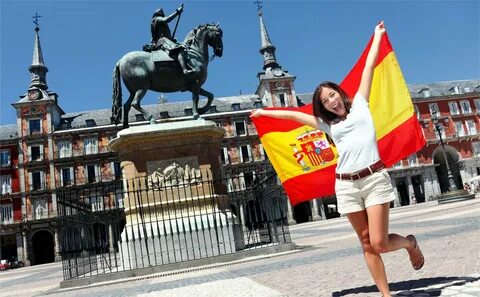 南昌西班牙语培训收费标准统一吗？