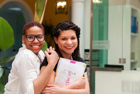 南昌西班牙语培训有免费试听吗？