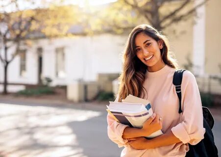 宁波西班牙语培训班收费贵不贵？