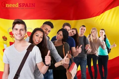 宁波西班牙语培训机构哪个更专业？