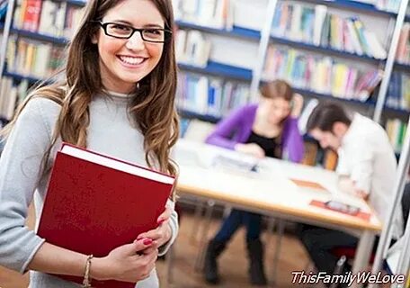 宁波有哪些西班牙语培训班适合上班族？