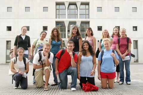 宁波培训西班牙语费用包含哪些？