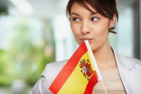 宁波西班牙语培训大班课值得选吗？