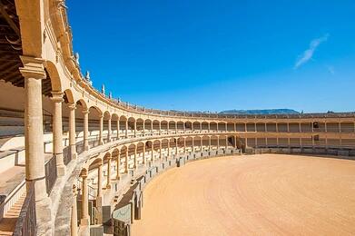 重庆西班牙语培训班收费贵不贵？