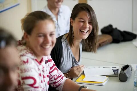 重庆哪家西班牙语培训机构师资优？