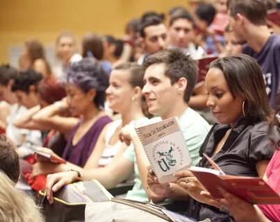 重庆西班牙语培训机构排名靠谱吗？