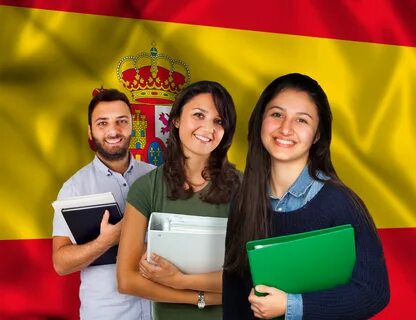 无锡哪里有西班牙语培训小班课？