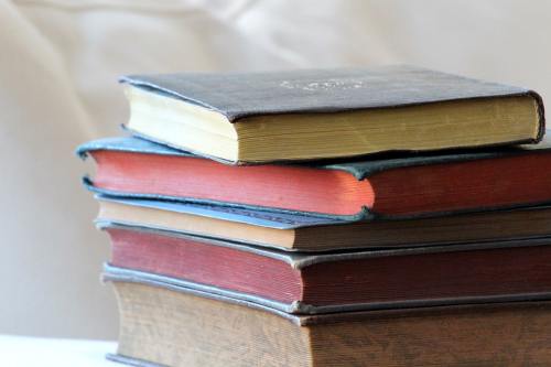 武汉雅思价格受哪些因素影响？