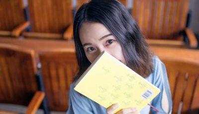 武汉新航道雅思学费值不值？