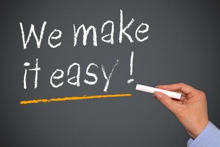 武汉雅思学校教学设施好吗？