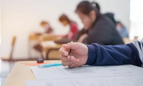 武汉雅思培训机构哪个更负责？