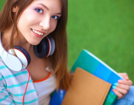 武汉雅思培训多少钱算合理？