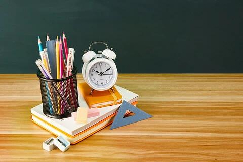 武汉雅思英语学校师资强吗？