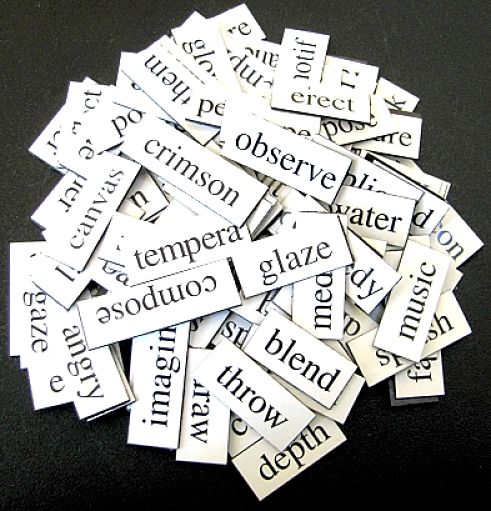 武汉雅思全封闭班适合上班族吗？