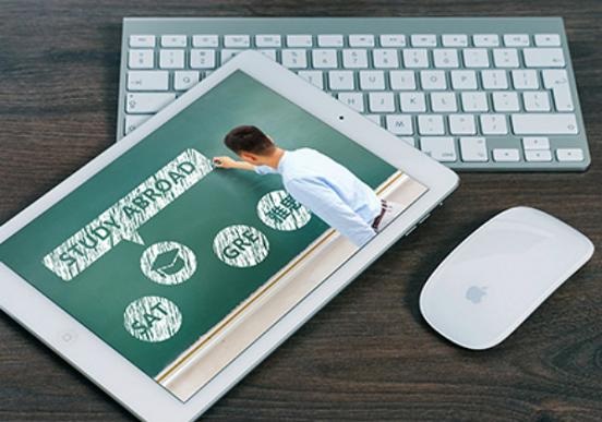 武汉新航道雅思培训师资稳定吗？