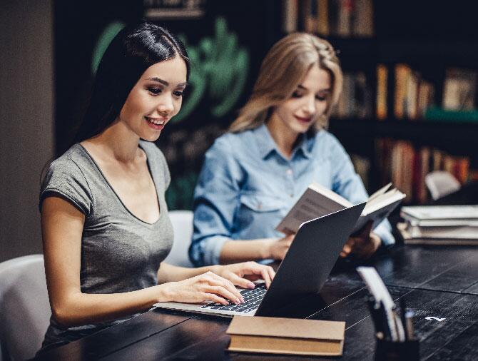 武汉雅思培训哪里比较好怎么判断？