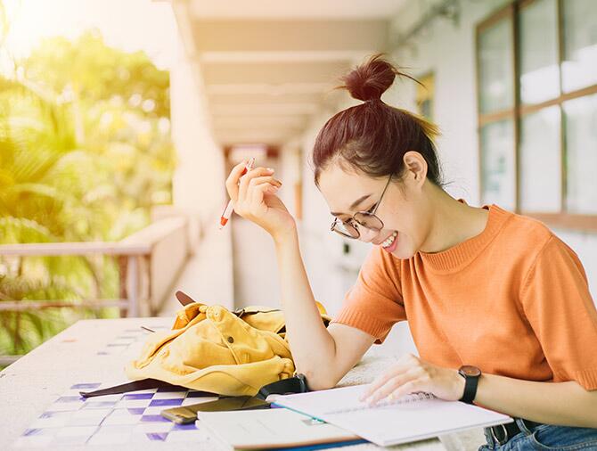 武汉好的雅思培训机构多吗？