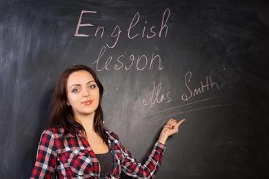 武汉雅思寒假班课程丰富吗？