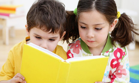 武汉新航道雅思班师资咋样？