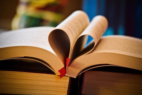 雅思武汉培训学校环境好吗？