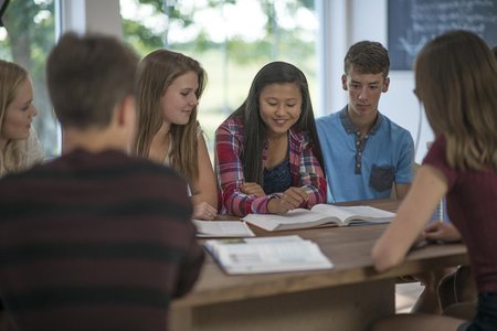 武汉雅思英语培训机构靠谱吗？