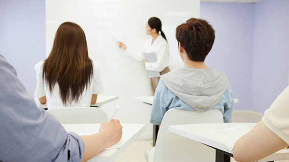 武汉雅思一对一效果好吗？