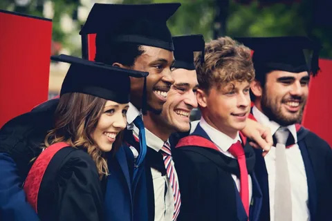 武汉雅思培训班多少钱算合理？