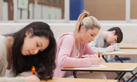 武汉雅思报班要注意什么？