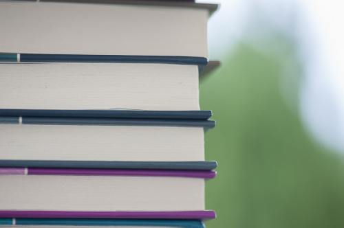 武汉雅思英语培训学校设施好吗？